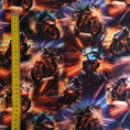 /album/tyger3/motorcyklar-i-natten-jpg/